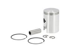 Kolben RevUp Ø40,98 - für