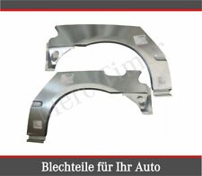 Honda Civic 3T 1991-95