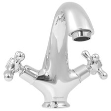 Welfenstein Retro Waschtisch