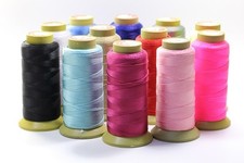 (0,10€/m) 20m Perlenschnur