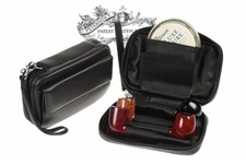 Peterson Kulturtasche X 4