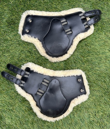 Prestige fesselstiefel - prestige,