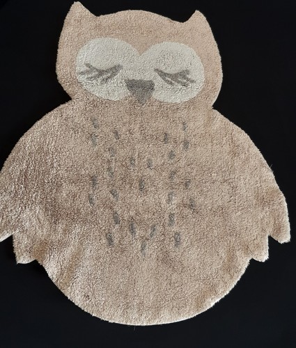 Kinderteppich sweet pepa - kinderteppich,