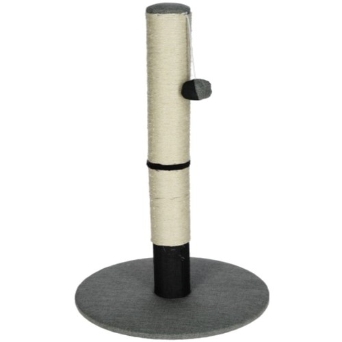 Katzen kratzsäule kratzstamm - katzen,