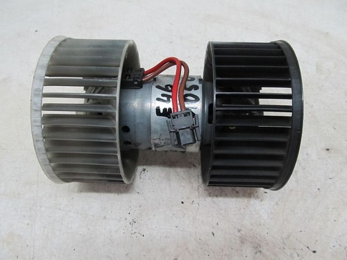 Gebläsemotor 0130101103 bmw - 0130101103, 3
