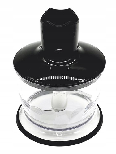 500 zerkleinerer für - 500-ml-zerkleinerer,
