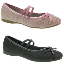 Indigo glitzer sommer - indigo,