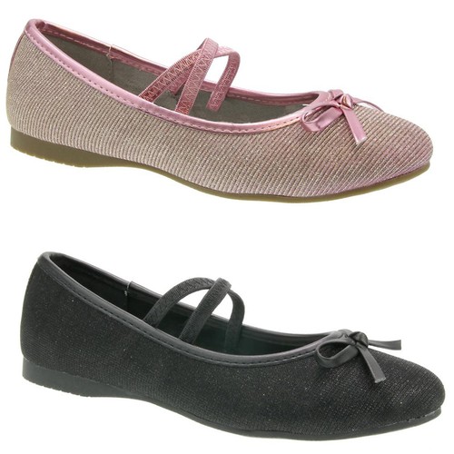 Indigo glitzer sommer - indigo,