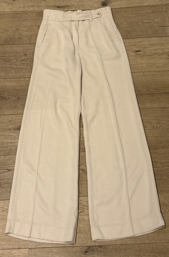 Damen tuch hose - hose/, riani/