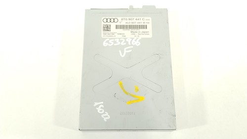 8t0907441c elektronisches - 8t0907441c,