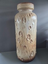 Scheurich Bodenvase 288-51 •