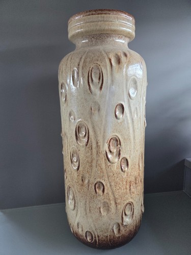 Scheurich bodenvase 288 - scheurich, 288-51