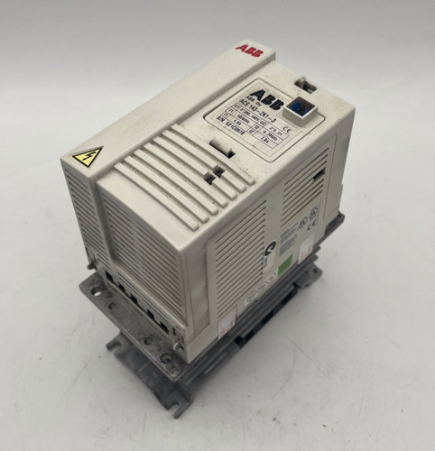 Abb acs 143 2k1 - abb,