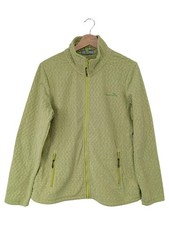 Moorhead Damen Fleecejacke Gr