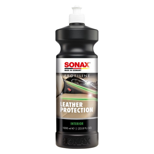 Sonax 02823000 profiline - sonax,