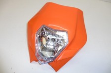 Lichtmaske lampenmaske - lichtmaske,