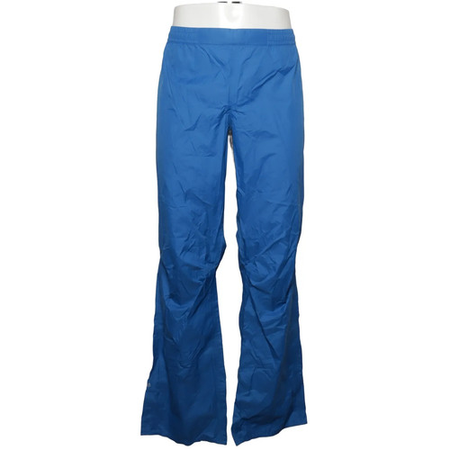 Vaude regenhose größe 52 - vaude,, regenhose,