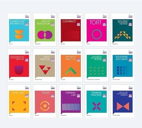 All one 2025 - university, of