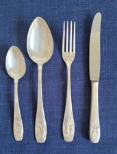 Bruckmann Kinderbesteck