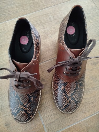 Tolle schuhe von - schuhe, unpaar