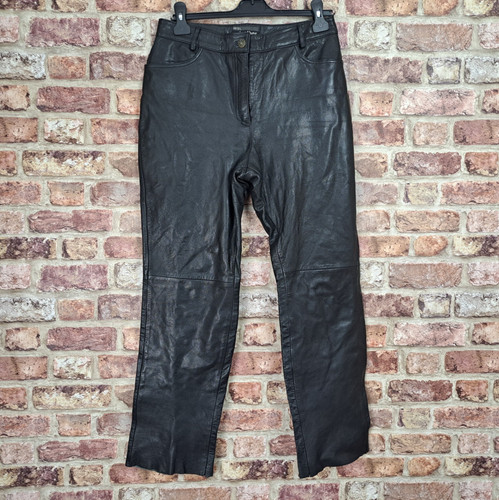 Wsl lederhose damen - wsl,