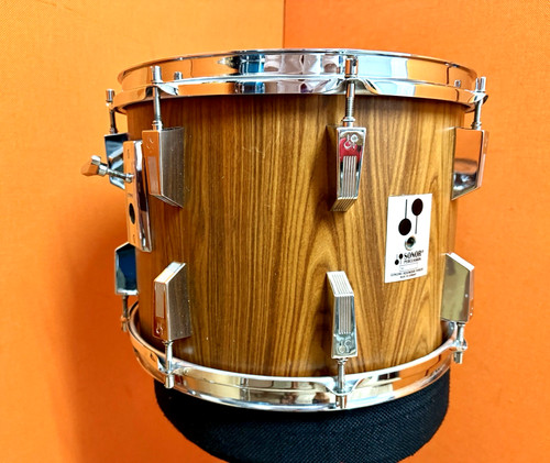 Rare vintage sonor phonic - vintage,