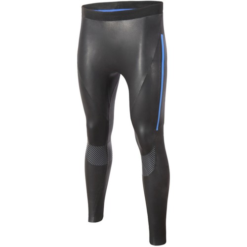 Neu ovp zone3 neoprenhose - &, ovp!