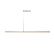 LUXUS LED DECKENLEUCHTE