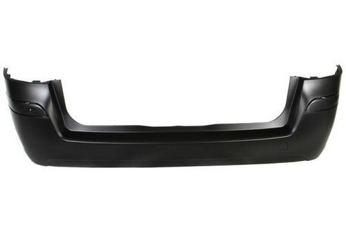 Stoßstange hinten für opel - hinten,
