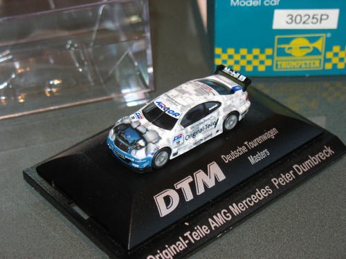Mercedes clk amg - █►,