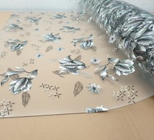 Tischdecke tischfolie pvc - tischdecke,