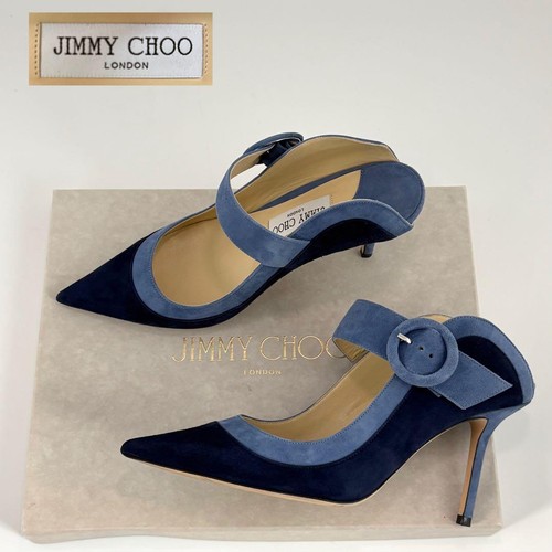 Jimmy choo hendrix85 - jimmy,