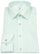 Marvelis Hemd Modern Fit