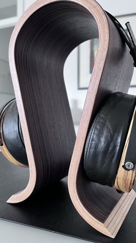 Audeze lcd zum preis wie - preis,