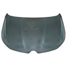 Motorhaube Haube für Renault