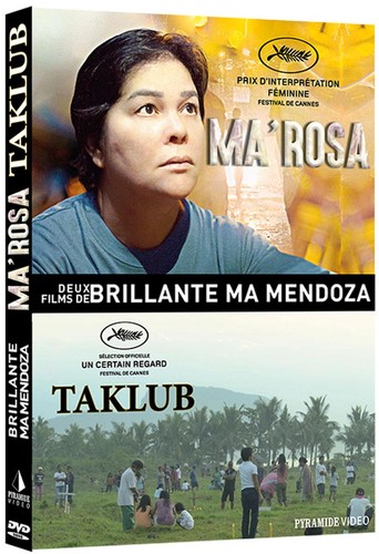 Rosa taklub zwei - rosa, taklub: