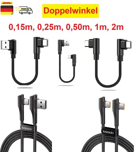Usb kabel typ - usb-c, typ-c