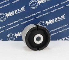 Lager Längslenker Hinterachse