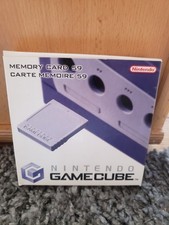 *Nur Verpackung* Nintendo