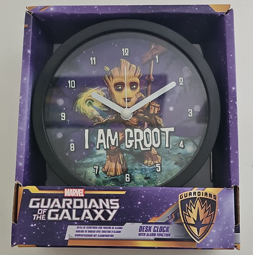 Marvel guardians the - guardians,