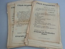 Nachlaß offizielle - nachlaß,