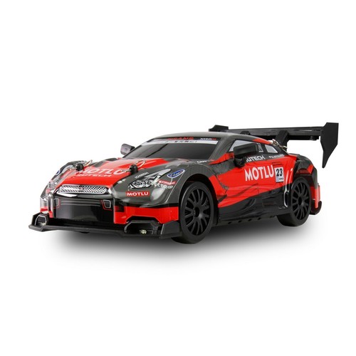 Amewi 21112 drift - amewi, car