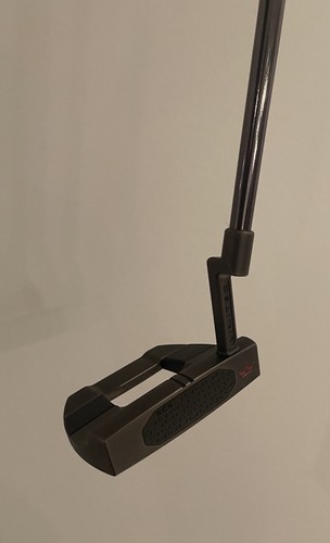 Scotty cameron xperimental - scotty,