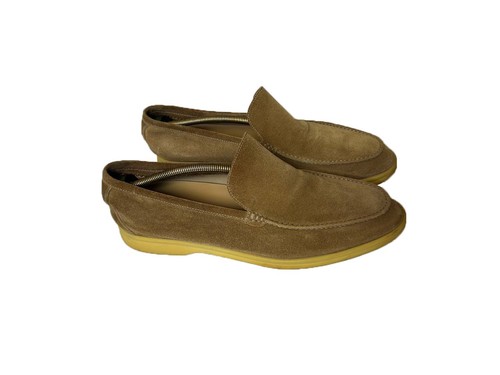 Loro piana herren - herren, loafer