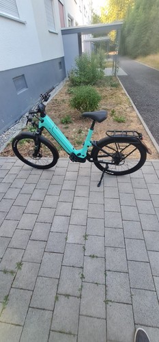 Premium bike victoria - premium-e-bike:,