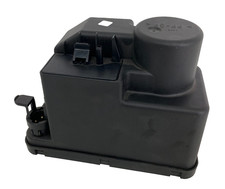 Mercedes-Benz Unterdruckpumpe