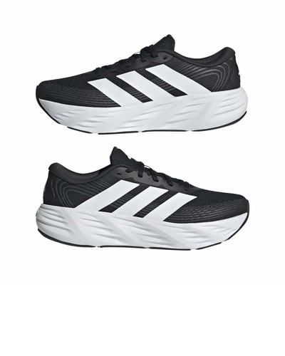 Sport schuhe sneakers - sport,