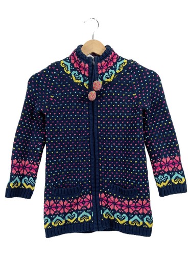 Shrinking violet strickjacke - violet,