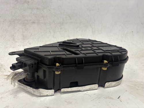 Citroen peugeot additivtank - citroen,