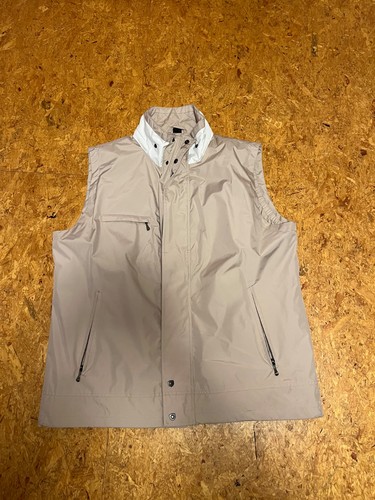 Wellensteyn weste xxl - wellensteyn,